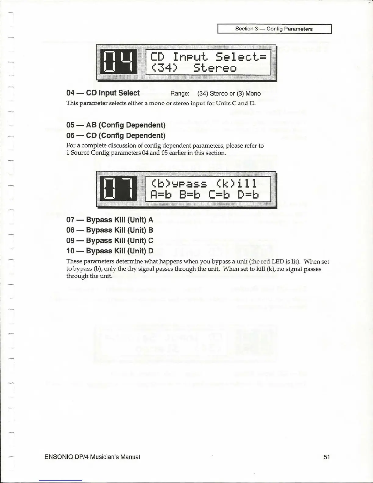 Page #67 background image