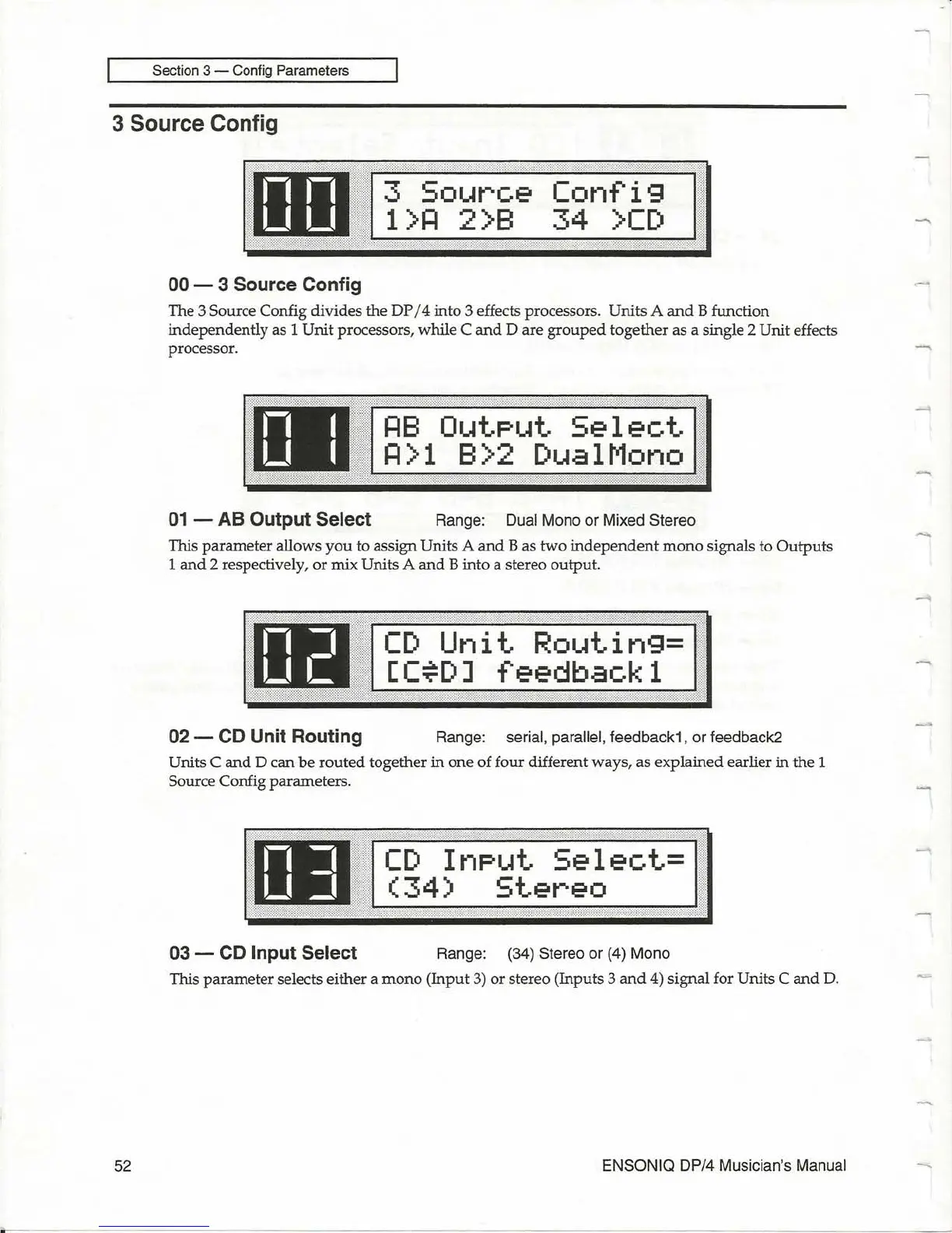 Page #68 background image