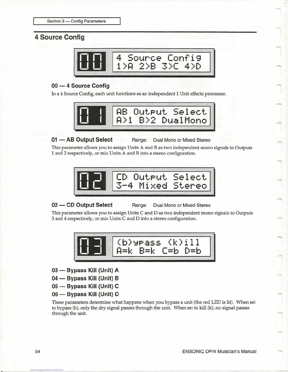 Page #70 background image