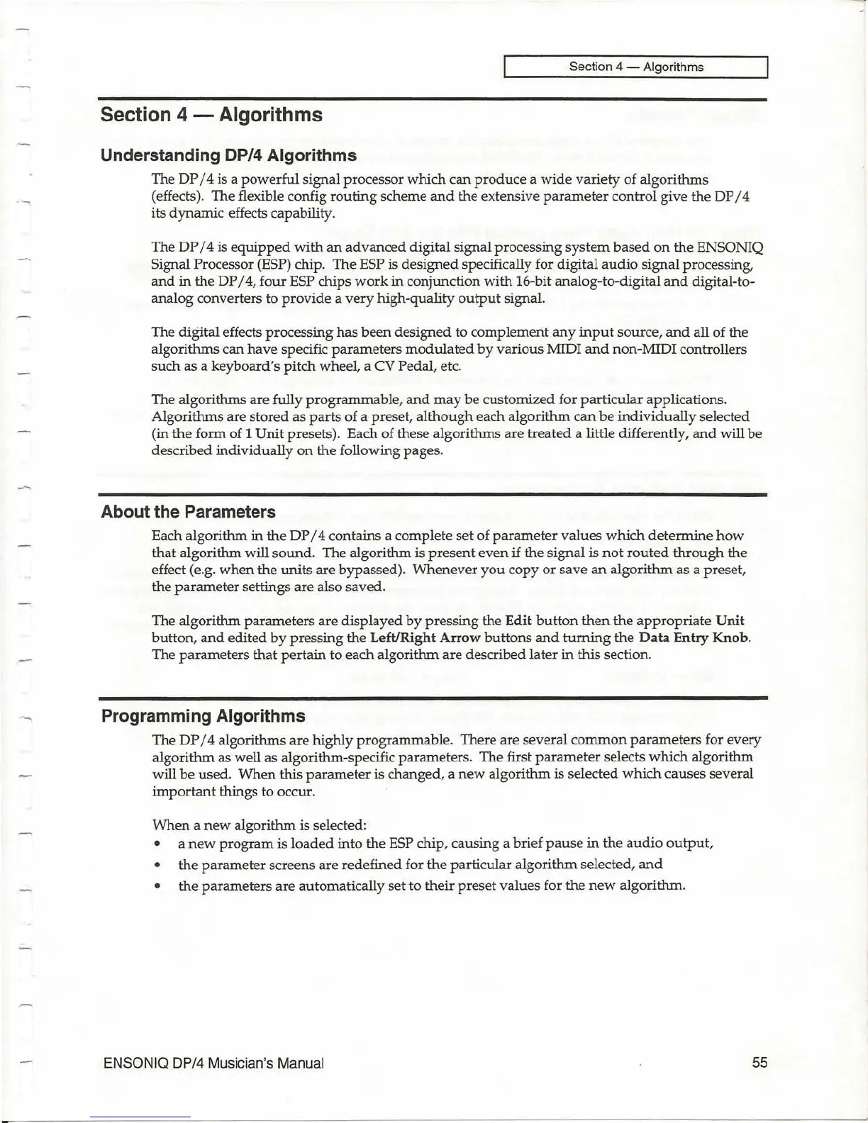 Page #71 background image