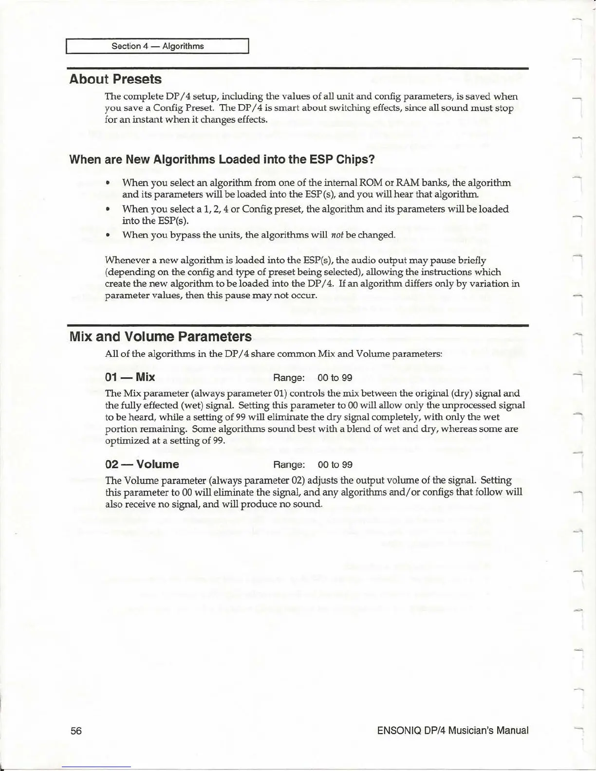 Page #72 background image