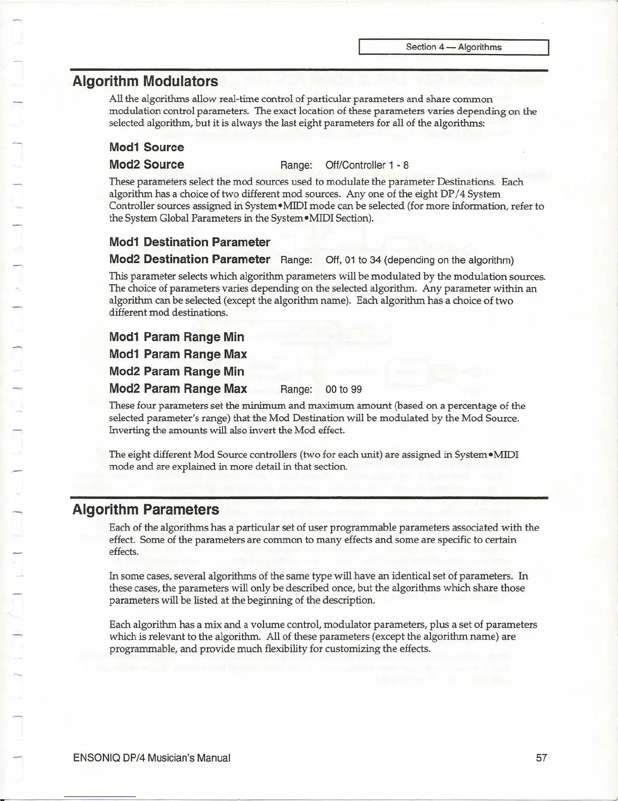 Page #73 background image