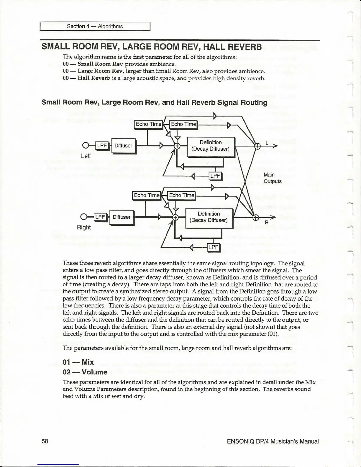 Page #74 background image