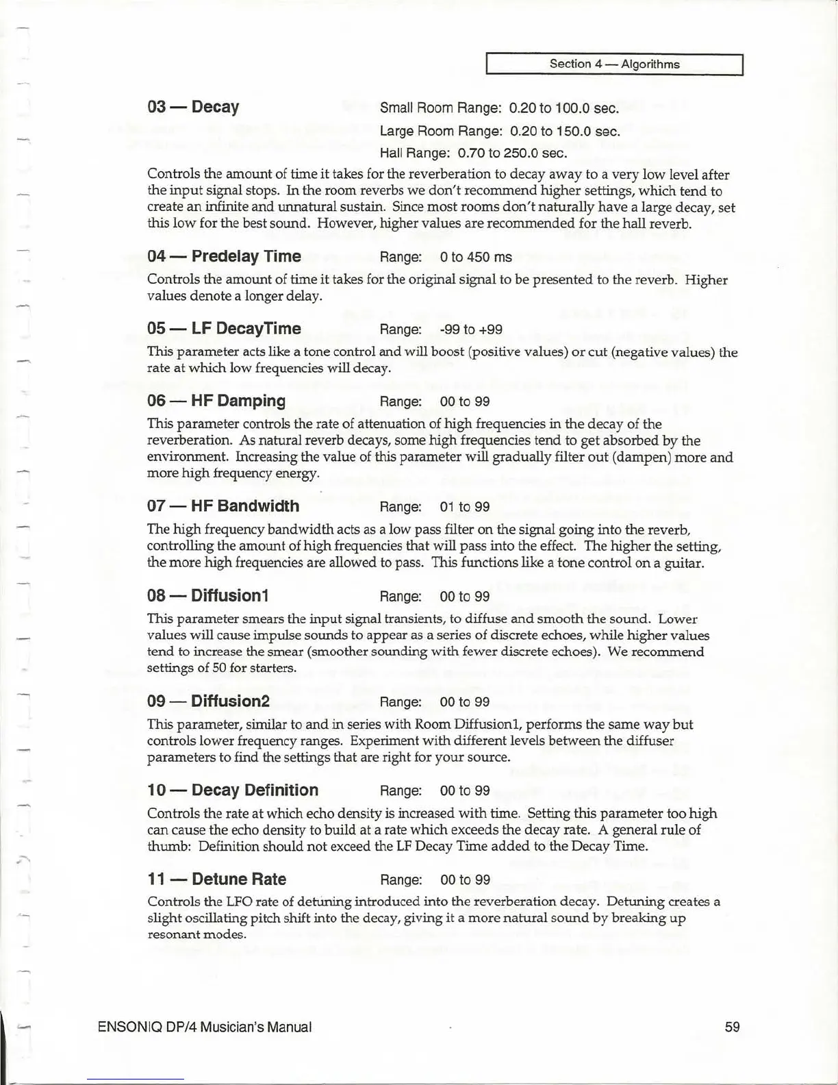Page #75 background image