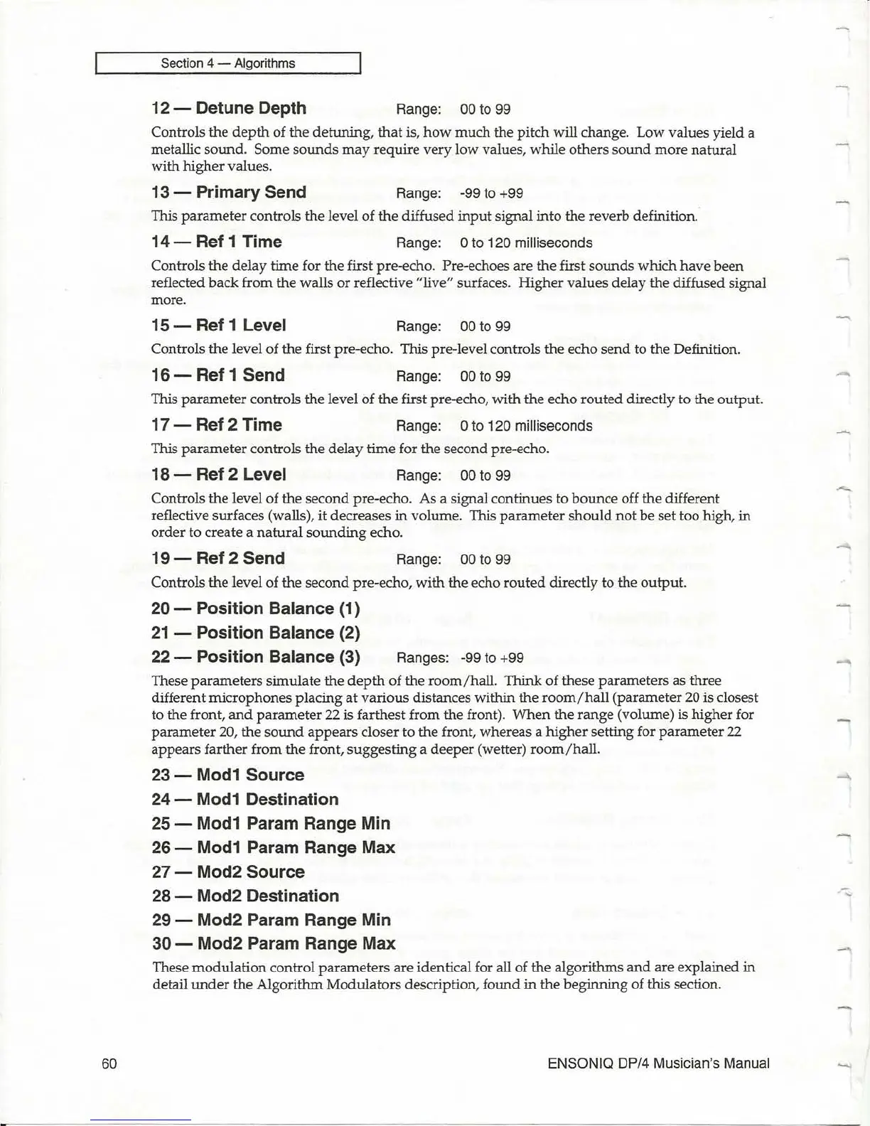 Page #76 background image
