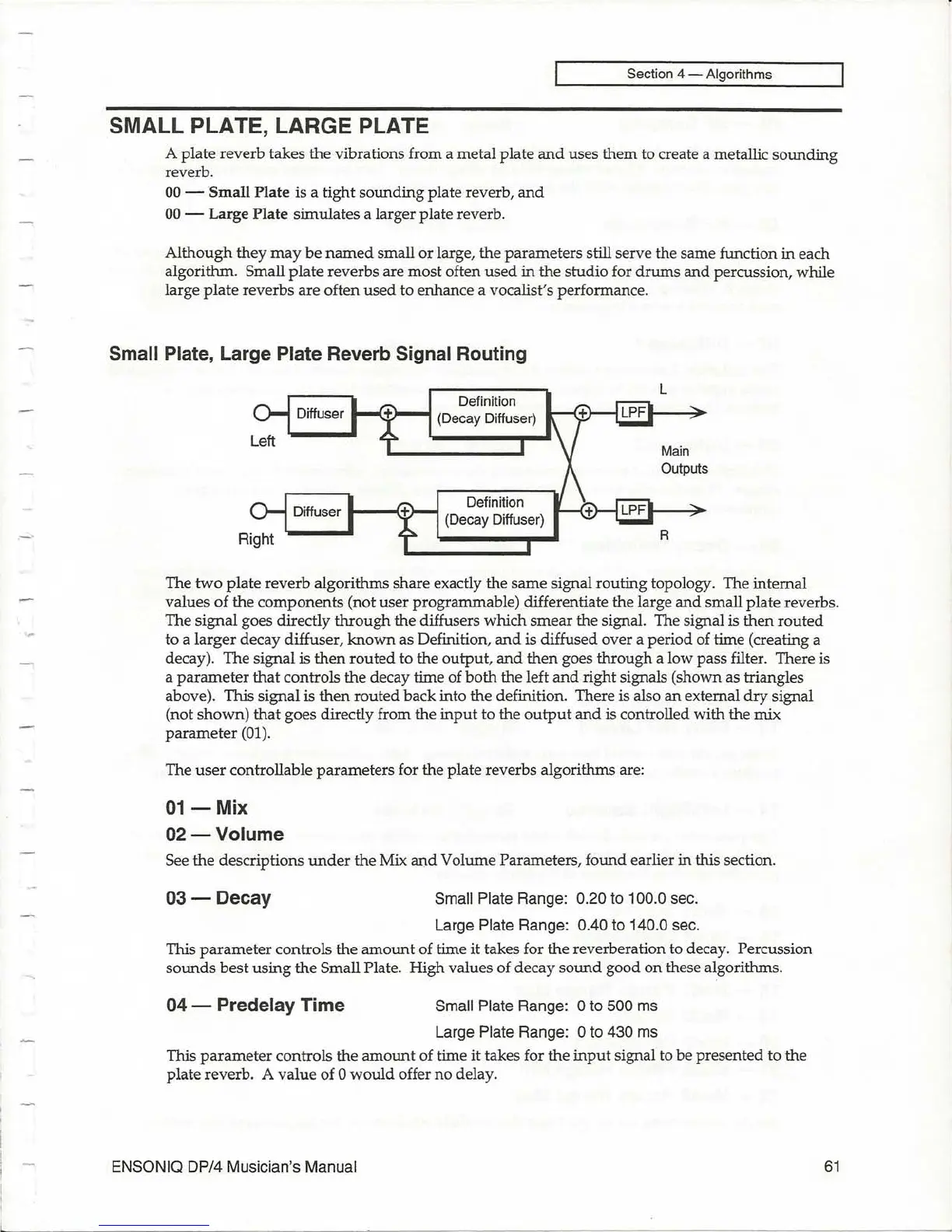 Page #77 background image