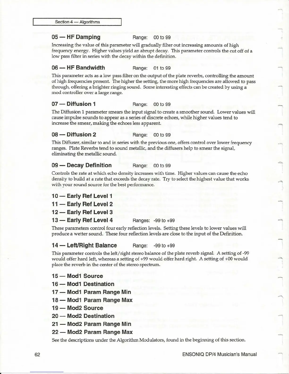 Page #78 background image