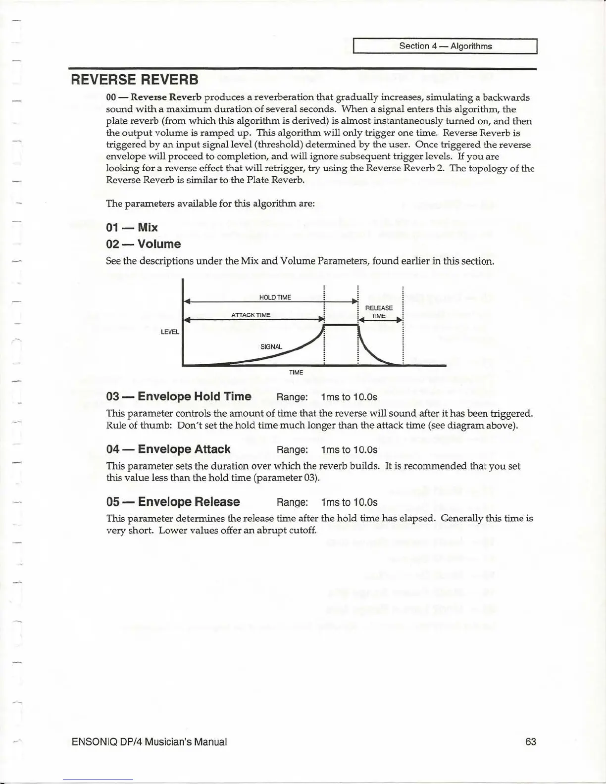 Page #79 background image