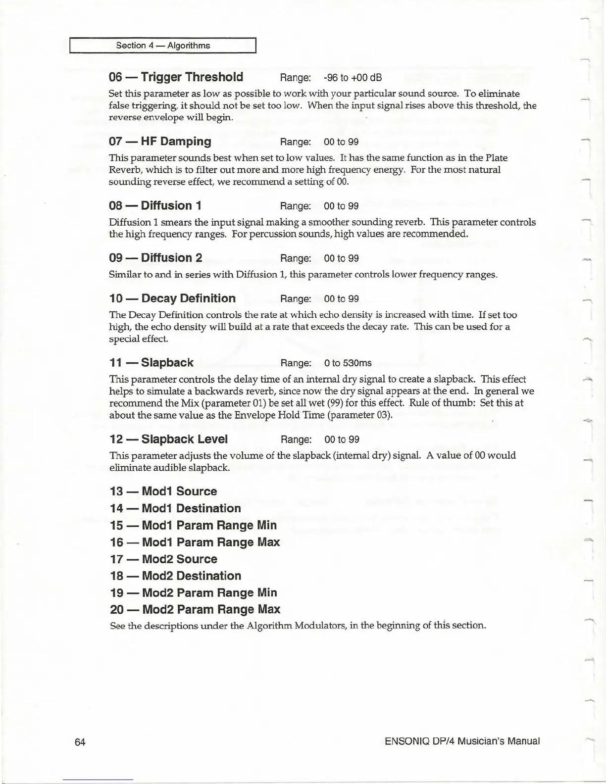 Page #80 background image