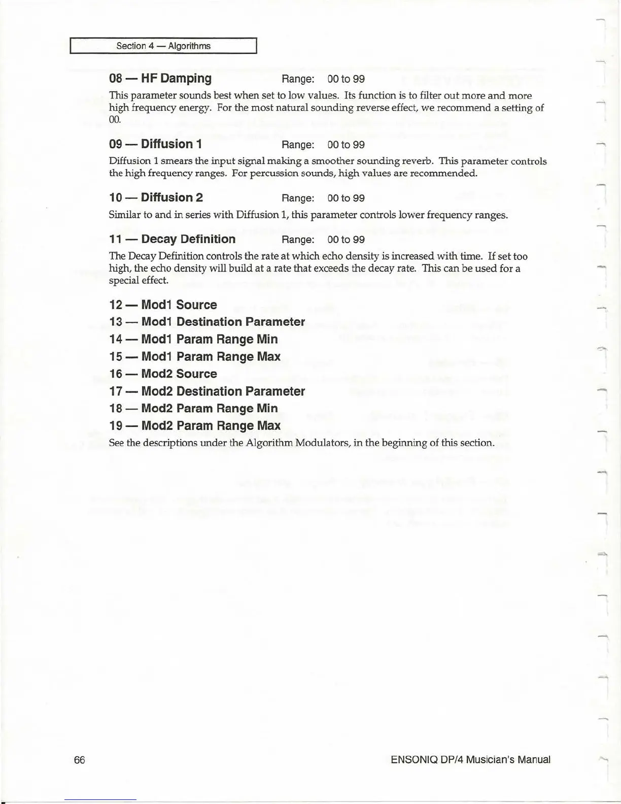 Page #82 background image