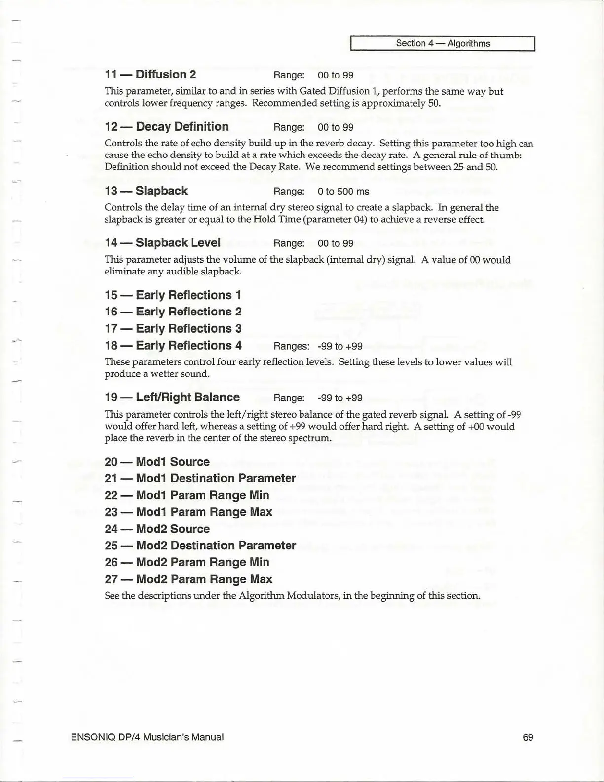 Page #85 background image