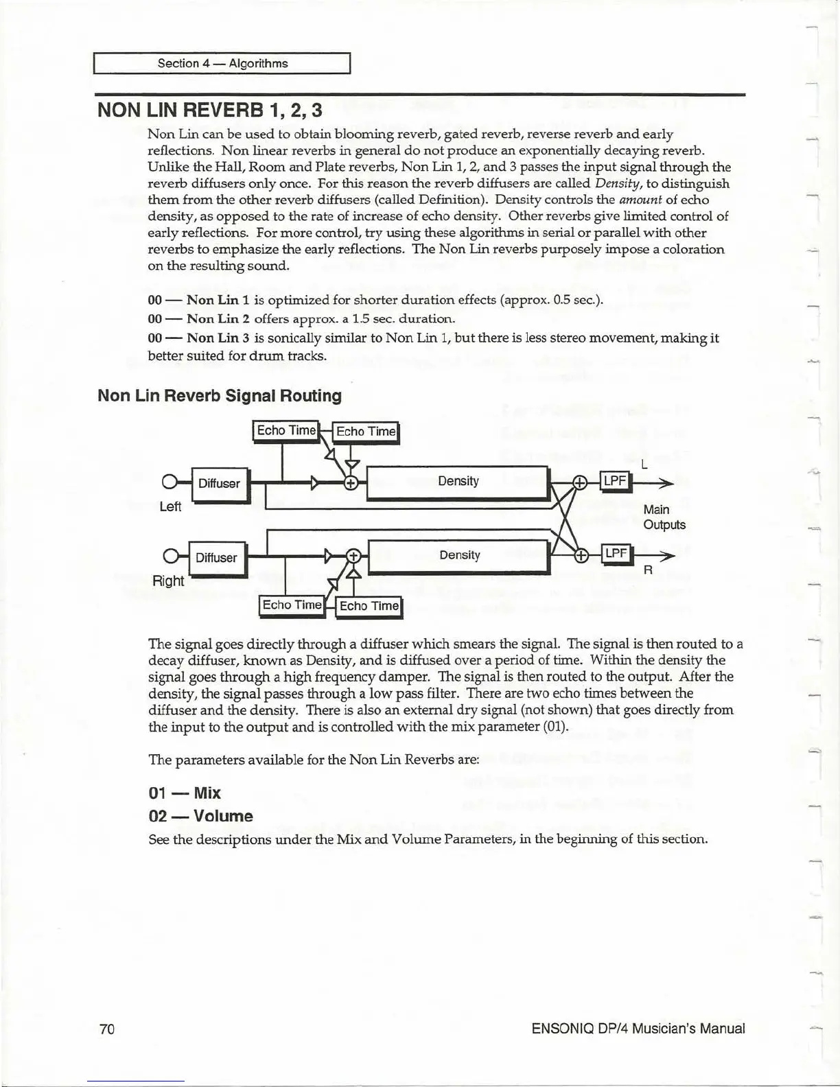 Page #86 background image