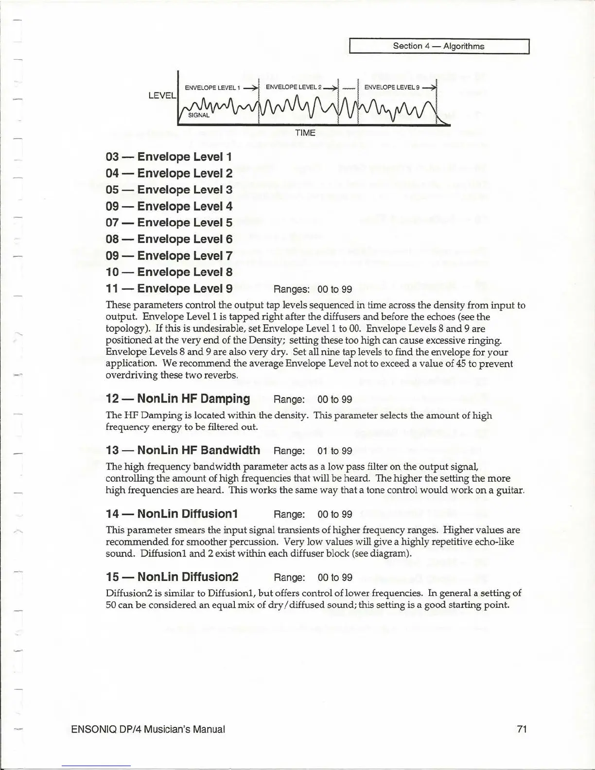 Page #87 background image