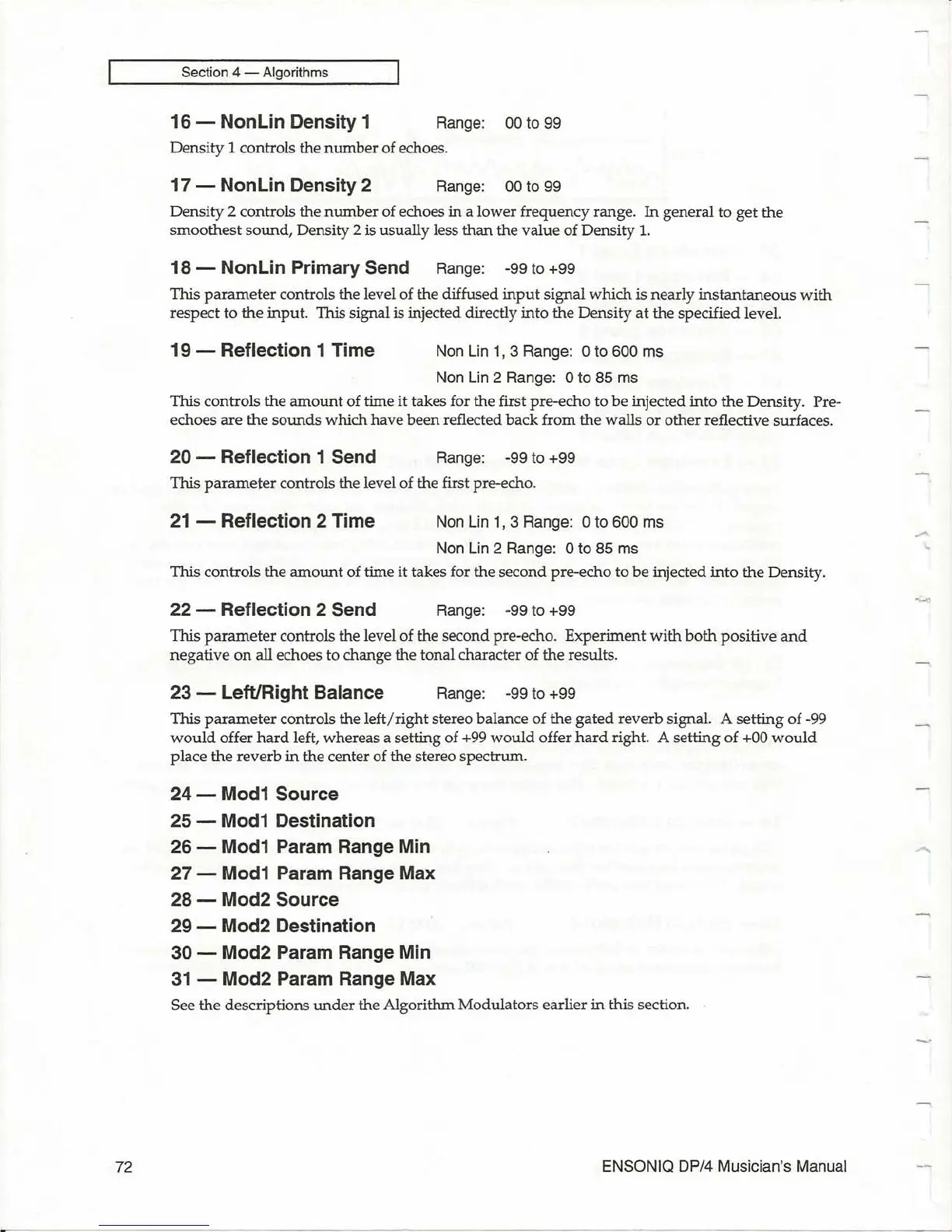 Page #88 background image