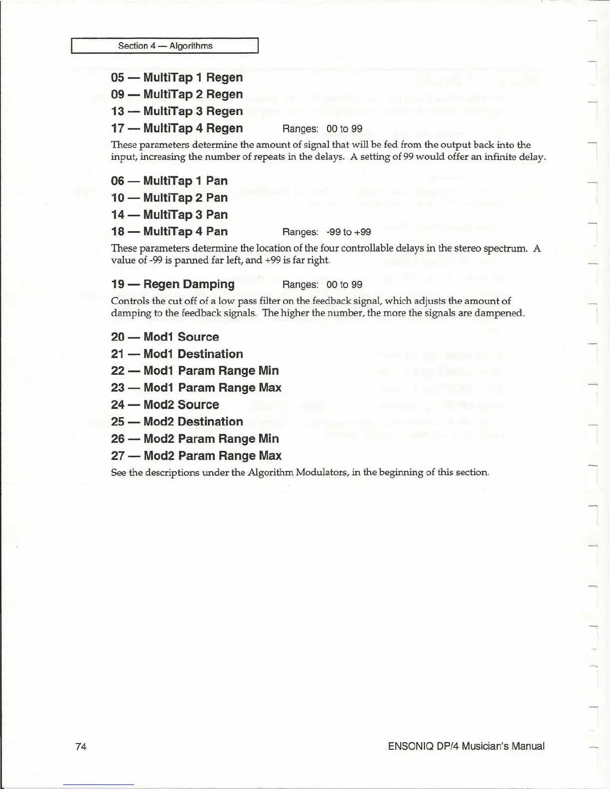 Page #90 background image