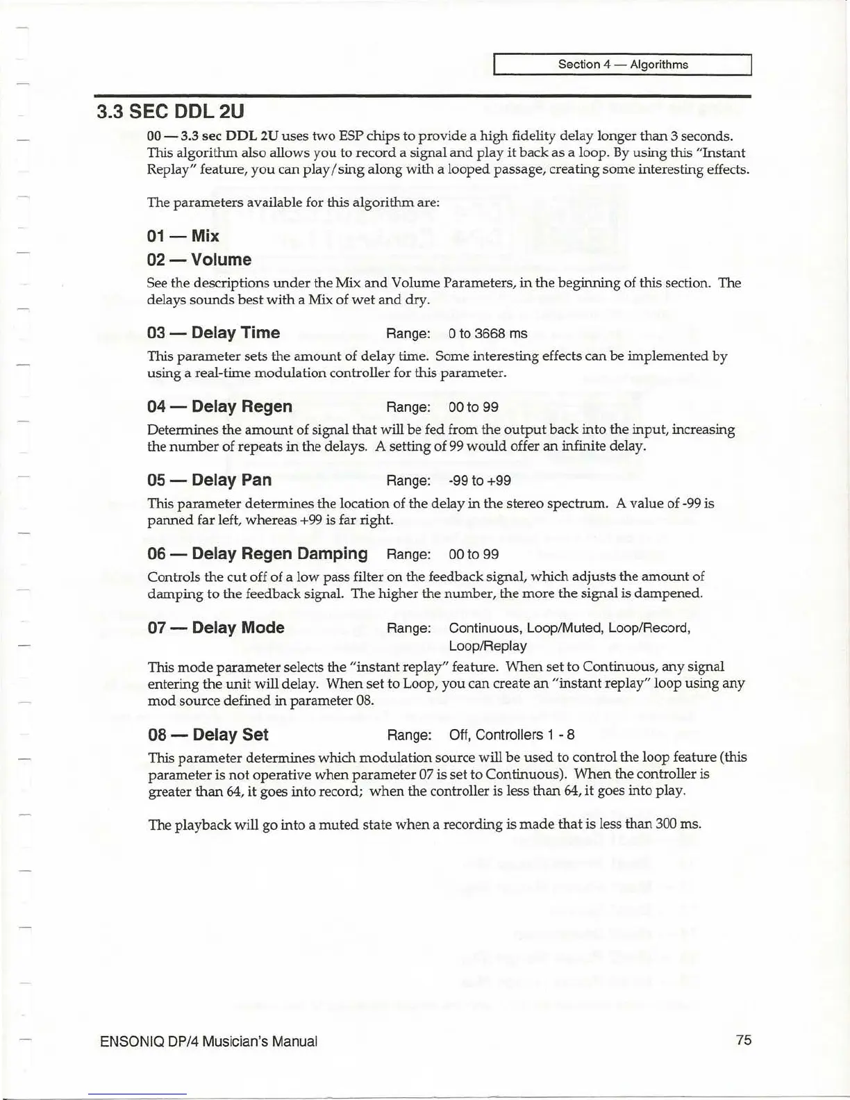 Page #91 background image