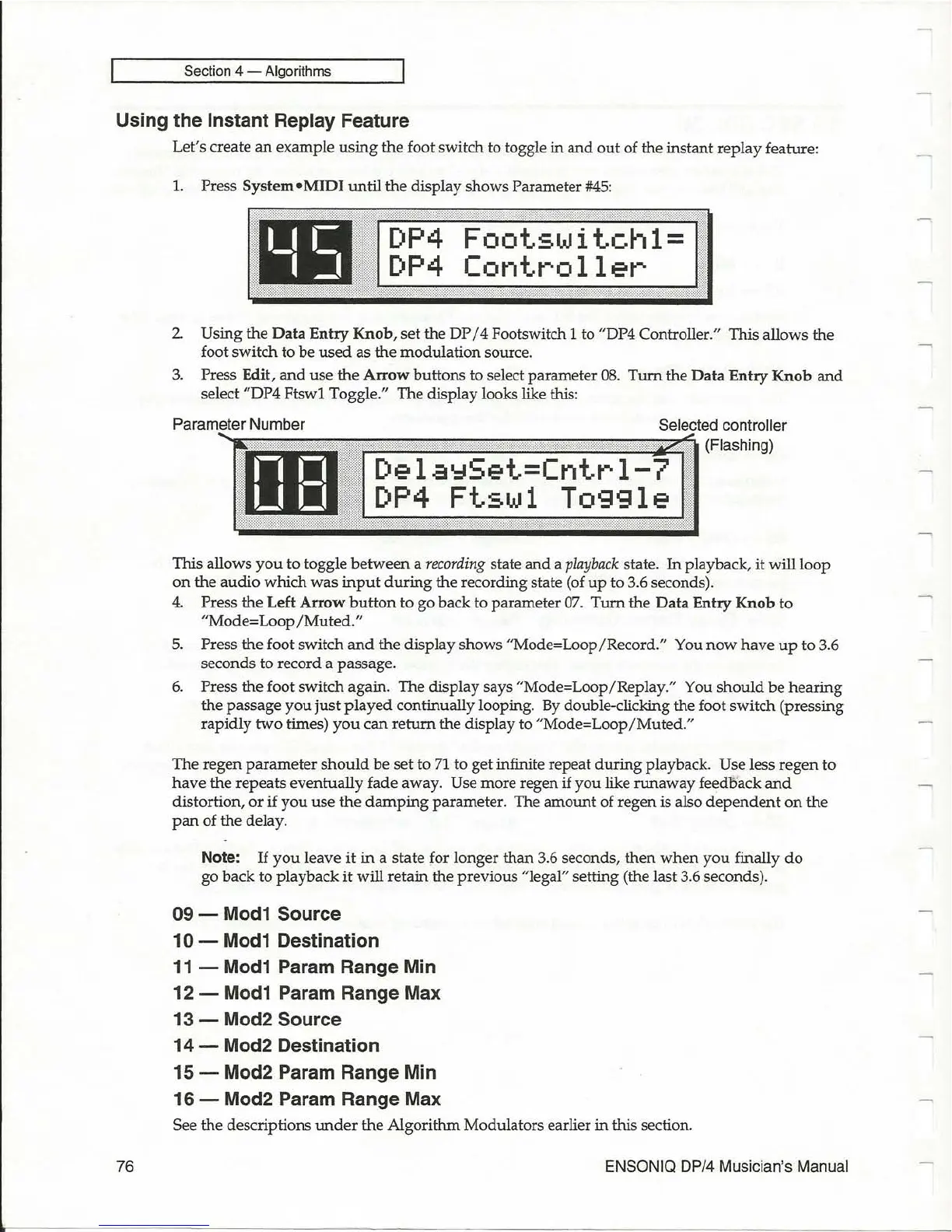 Page #92 background image