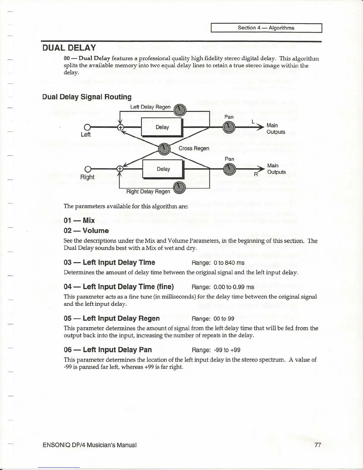 Page #93 background image
