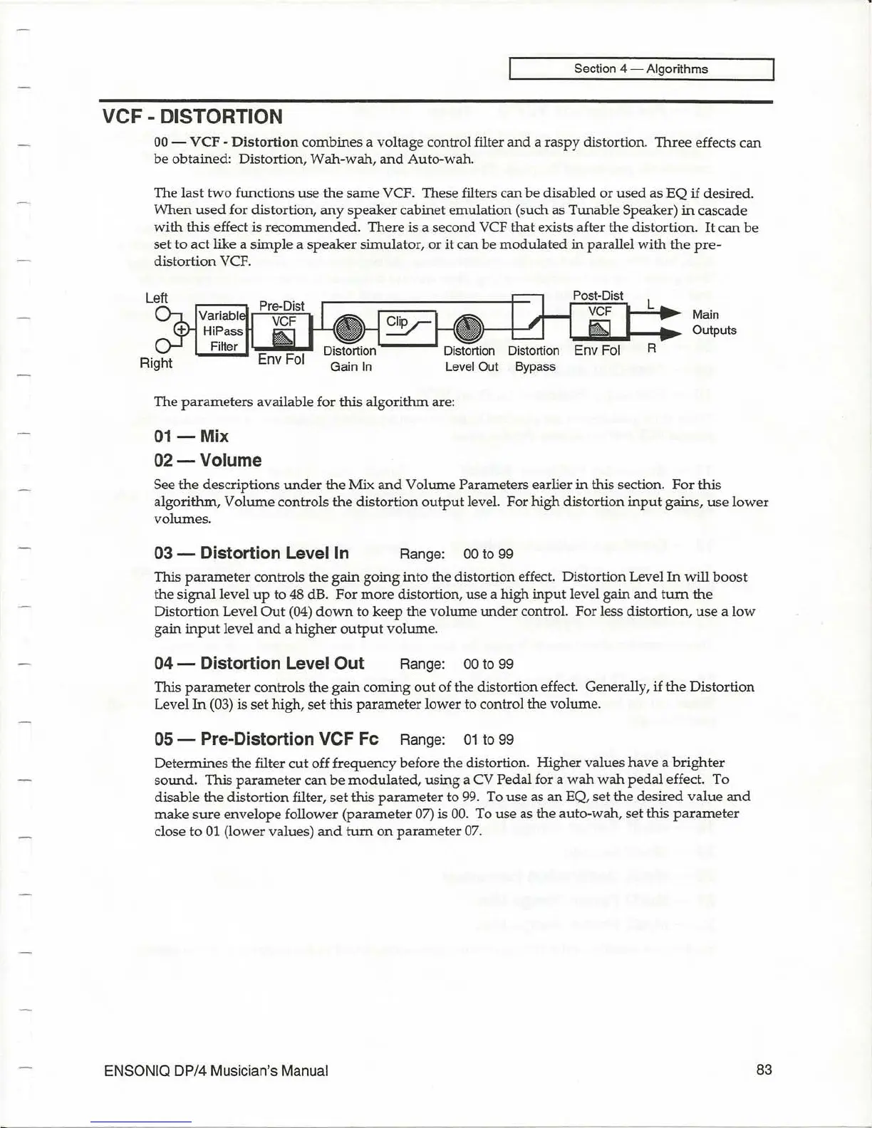 Page #99 background image
