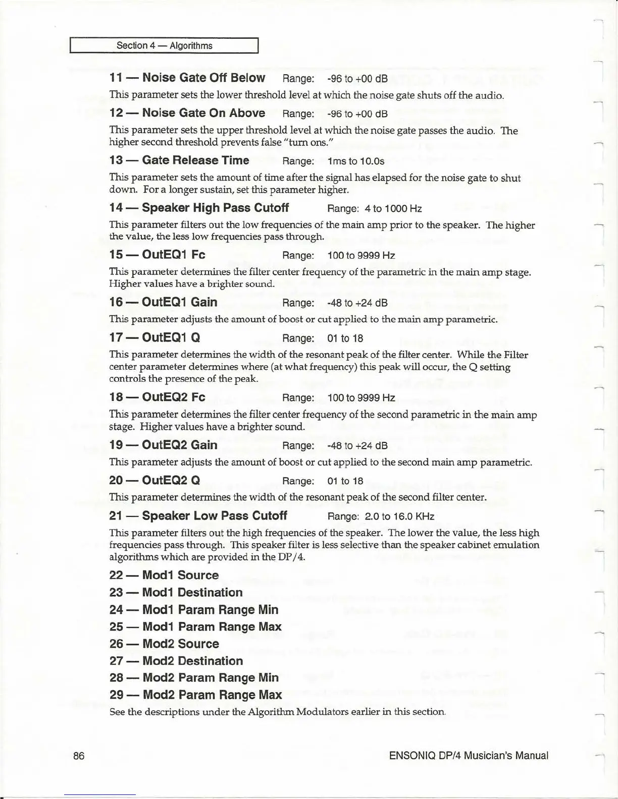 Page #102 background image