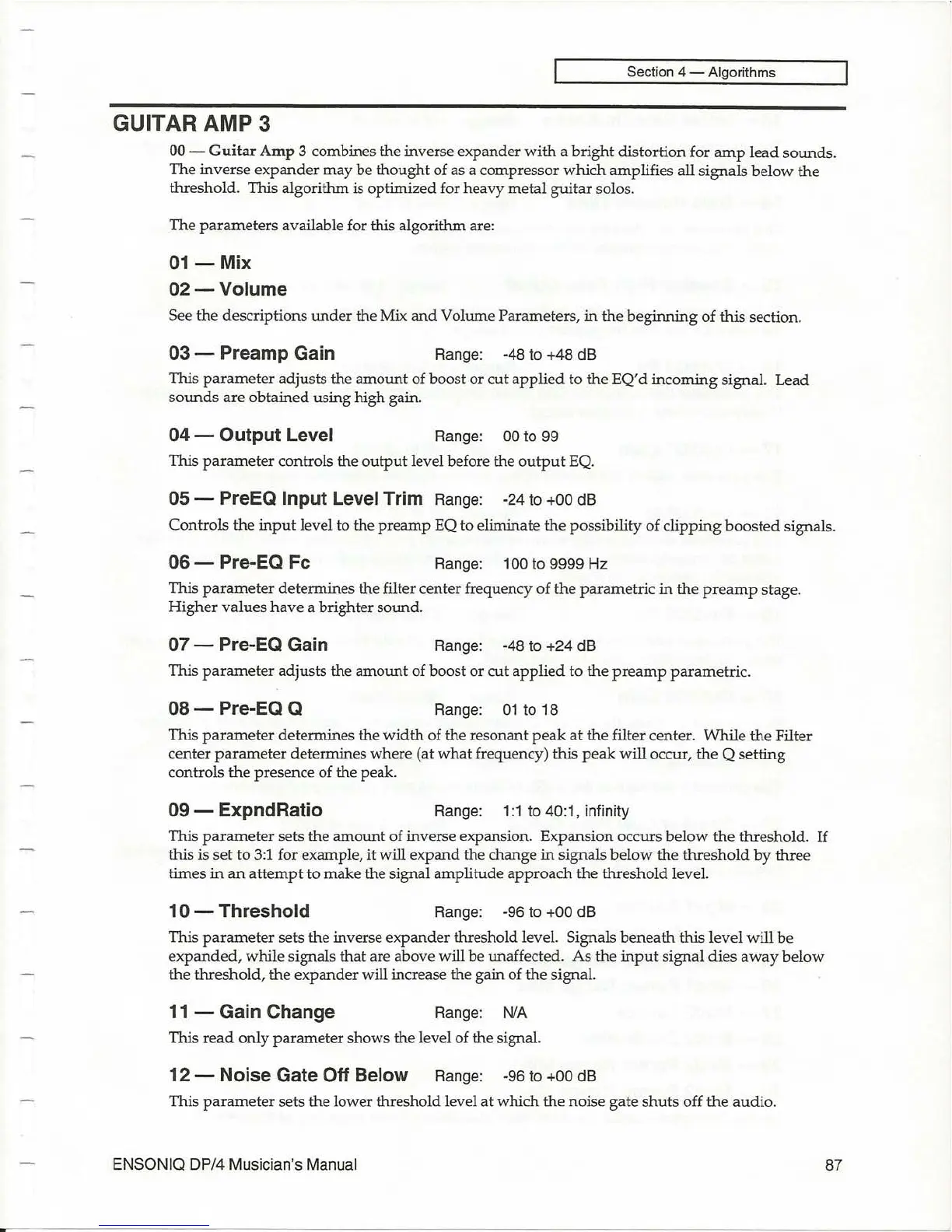 Page #103 background image