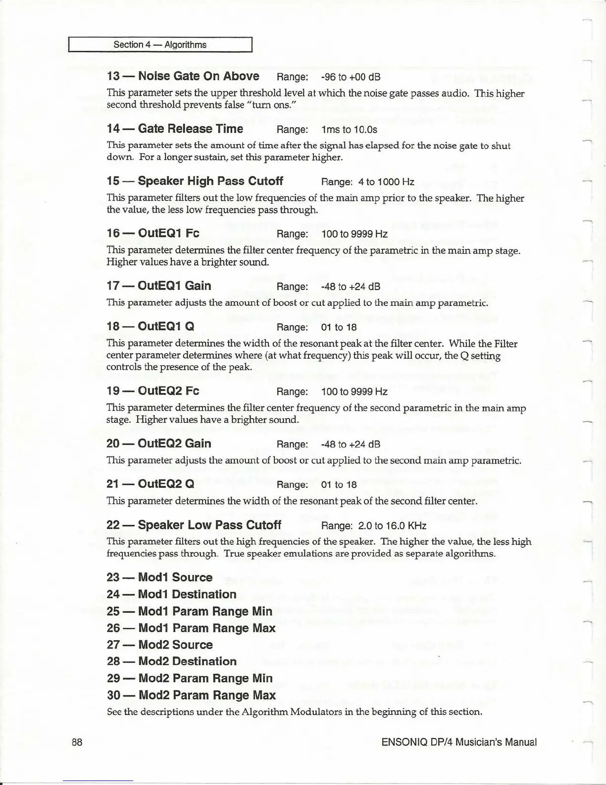 Page #104 background image