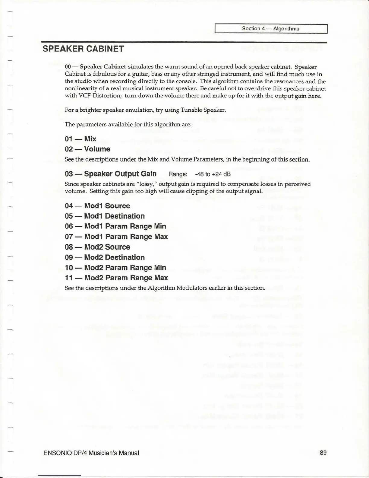 Page #105 background image