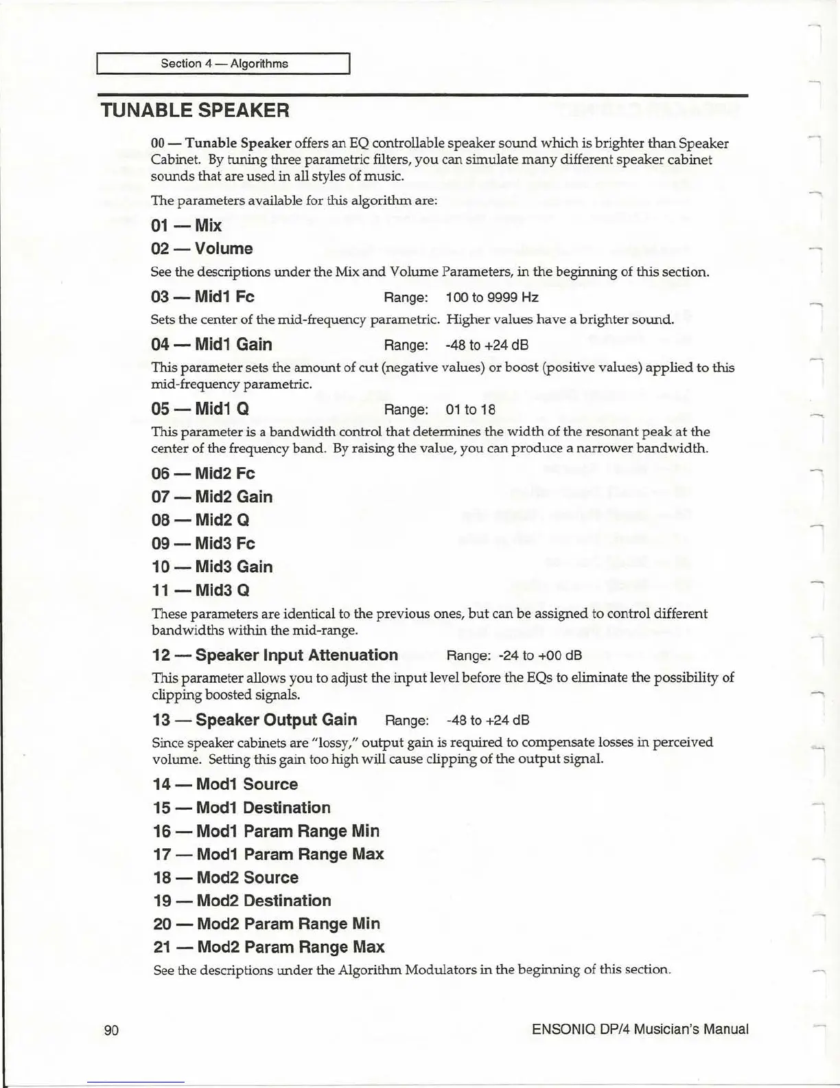 Page #106 background image