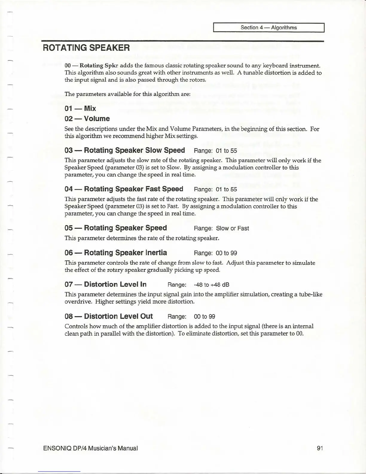 Page #107 background image