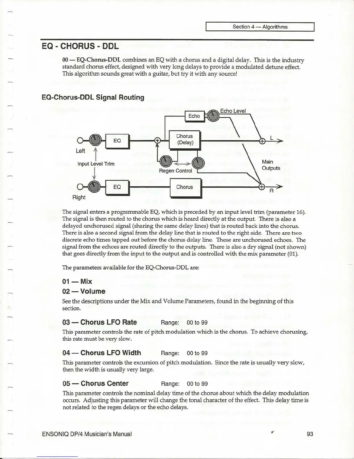 Page #109 background image