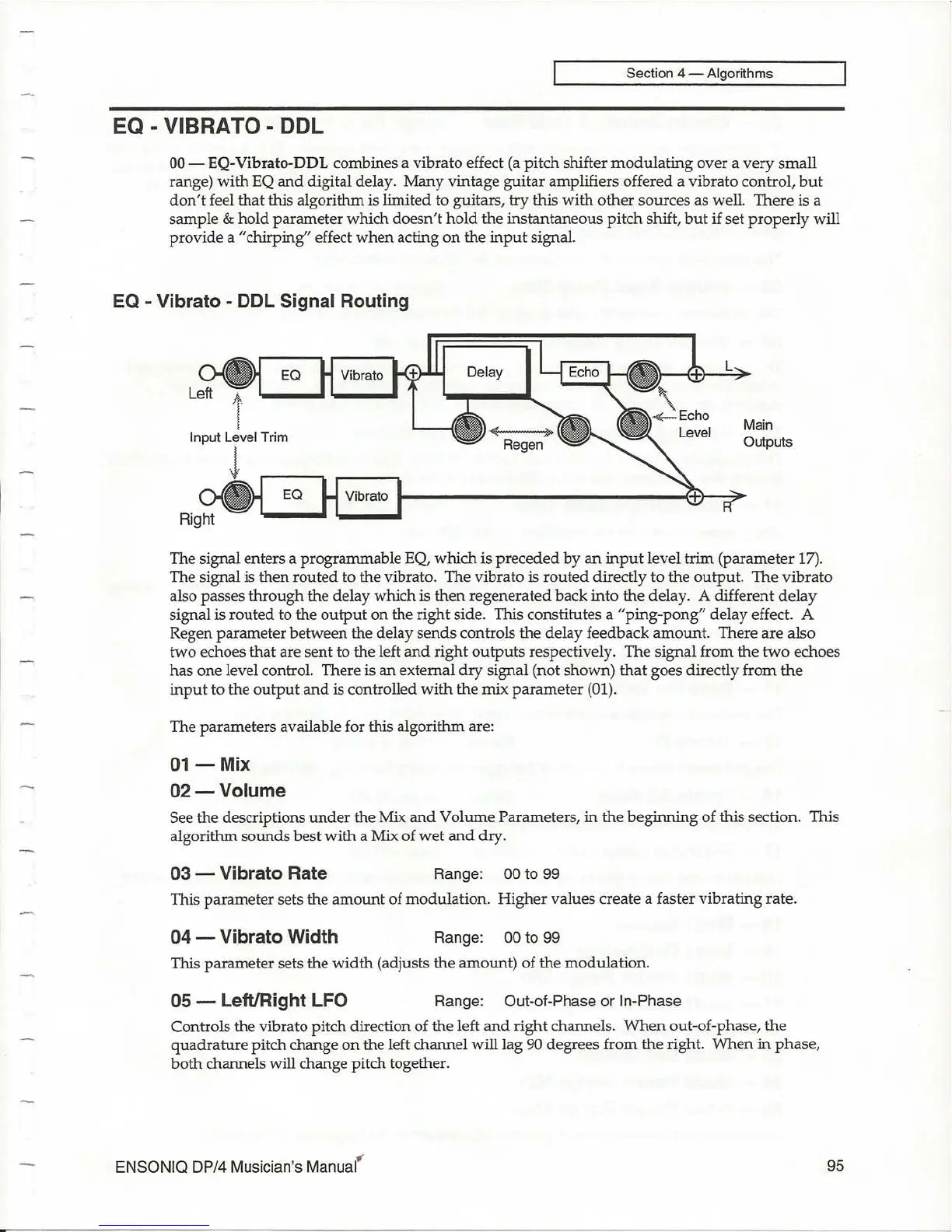 Page #111 background image