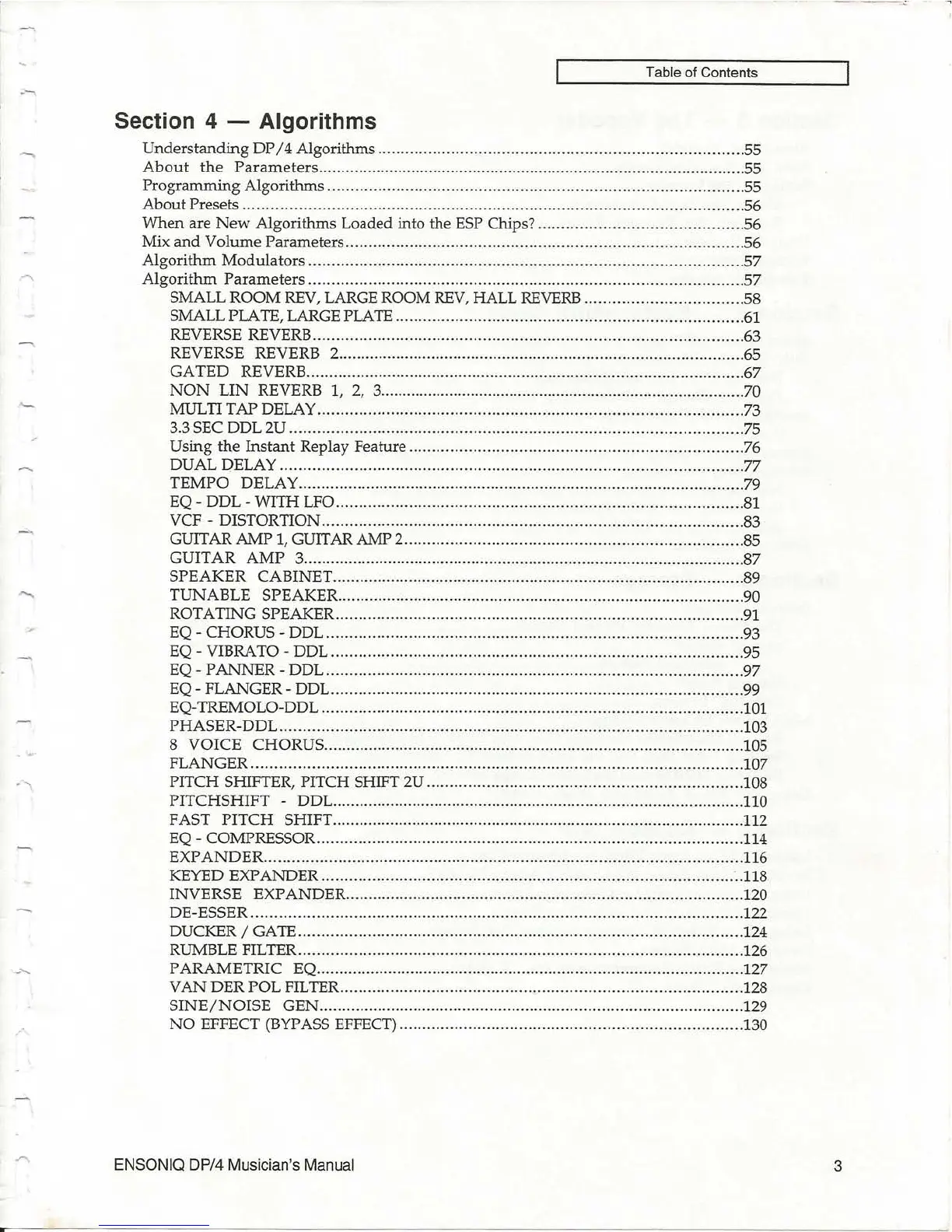 Page #7 background image
