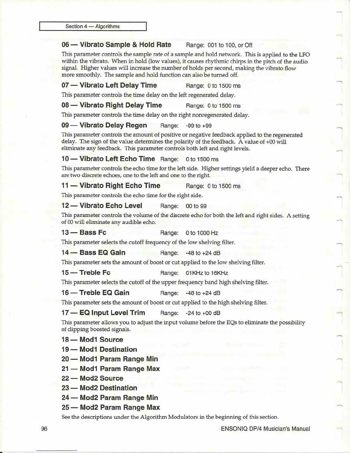 Page #112 background image