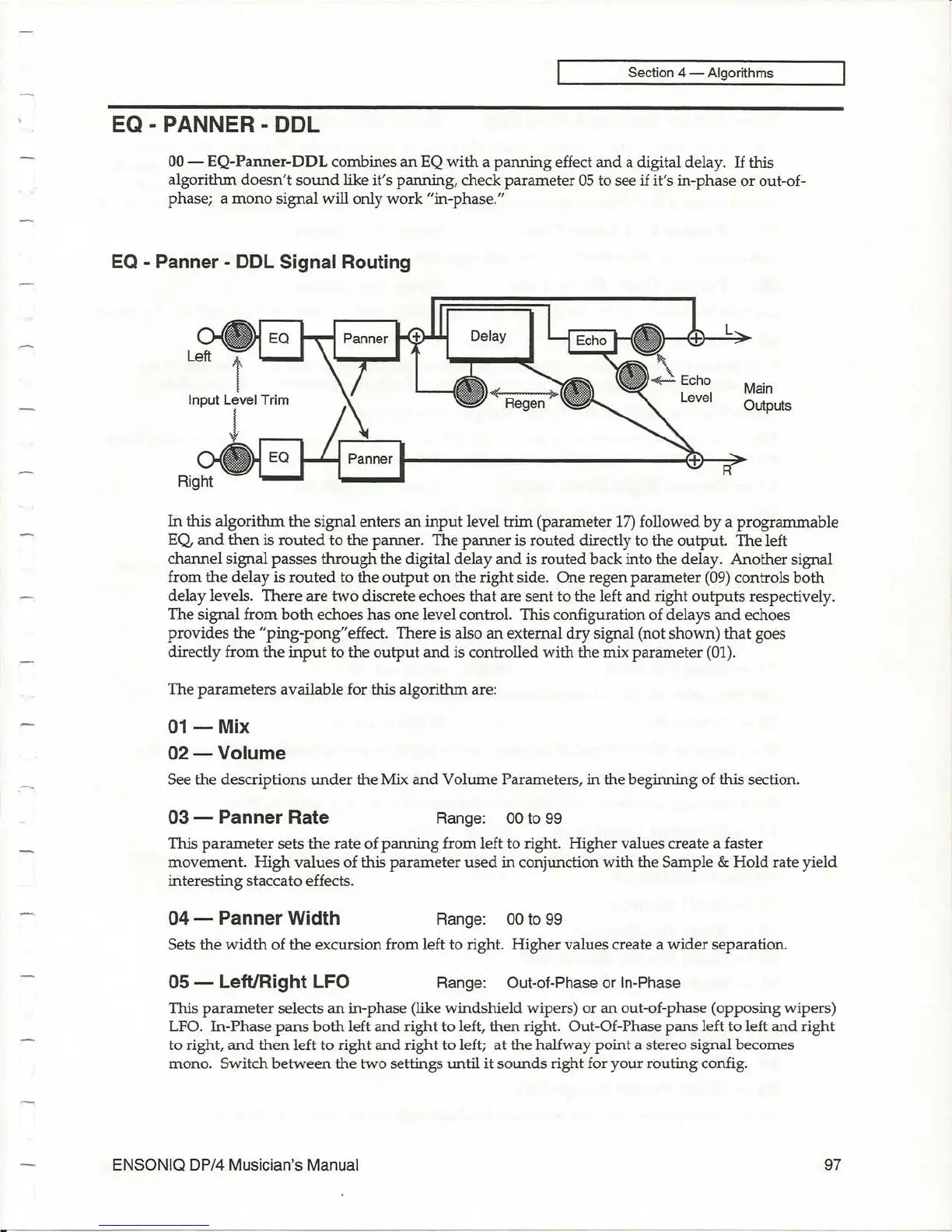 Page #113 background image