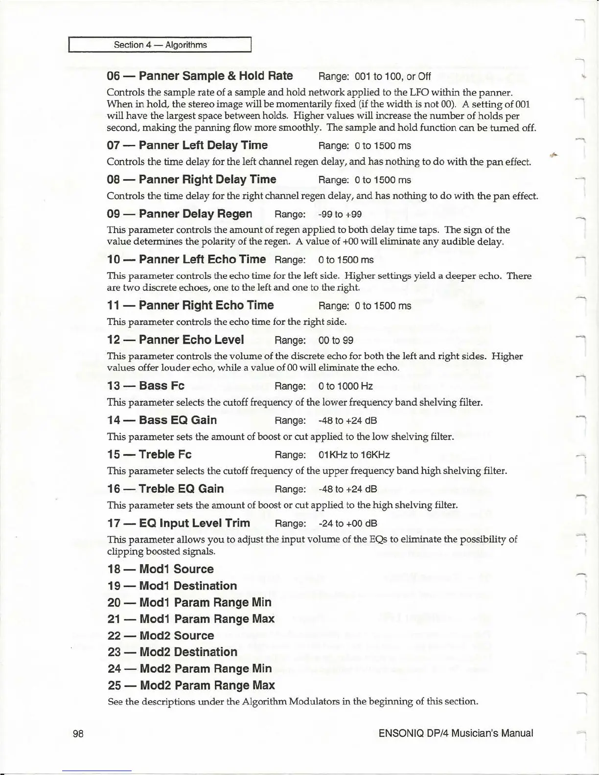 Page #114 background image