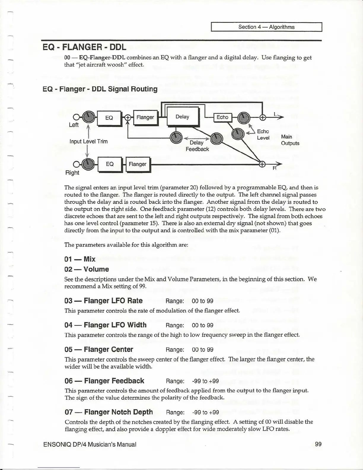 Page #115 background image