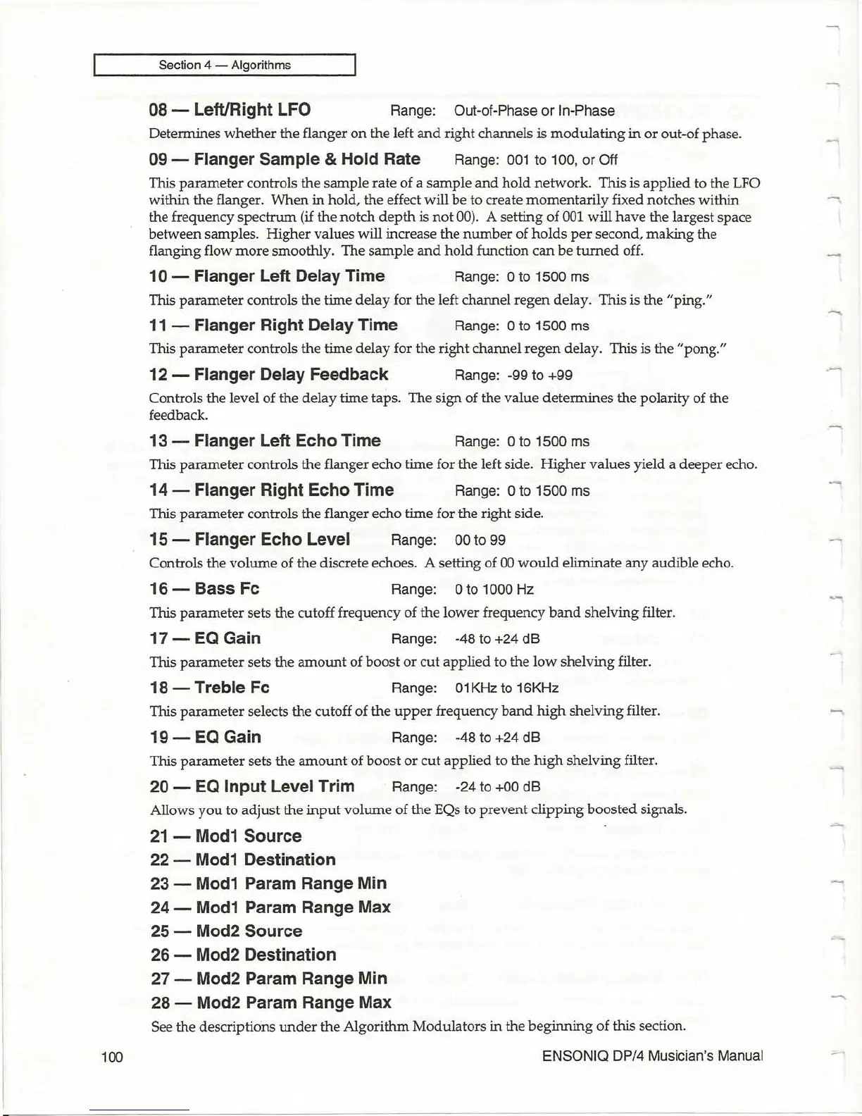 Page #116 background image