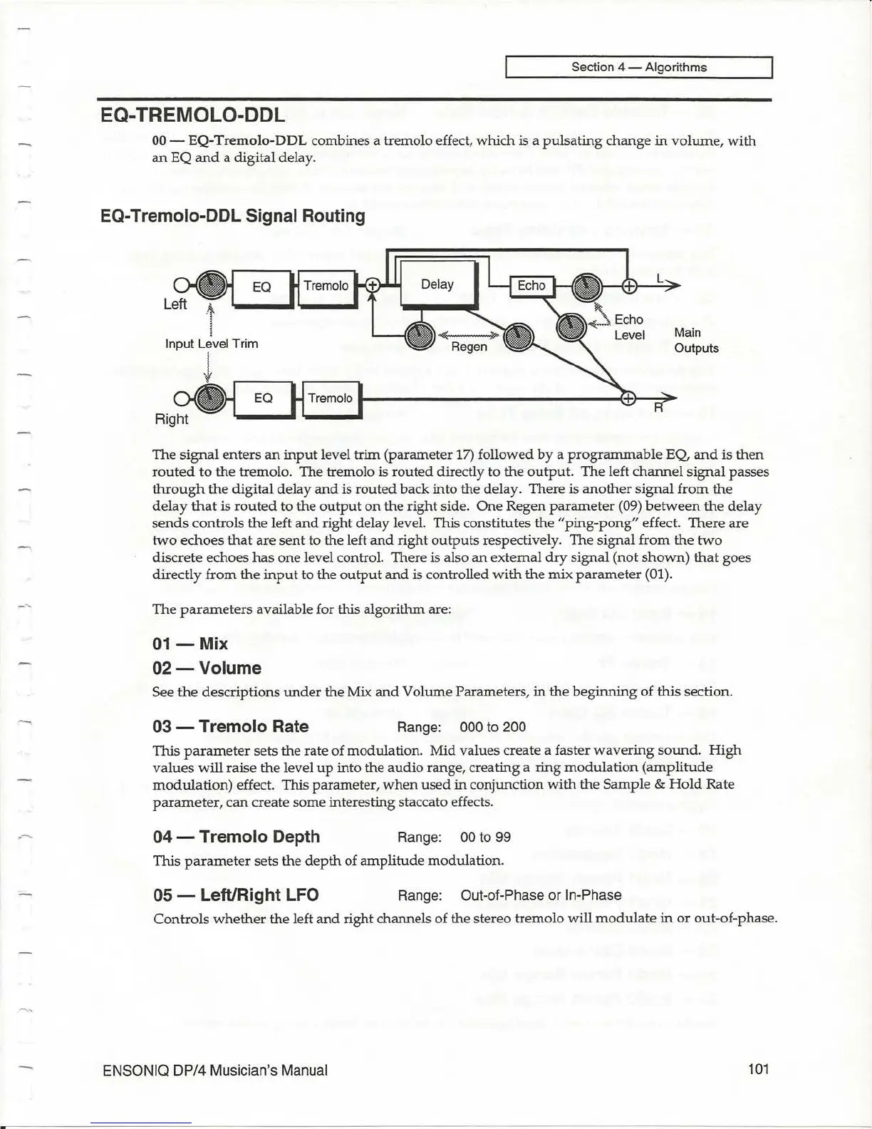 Page #117 background image