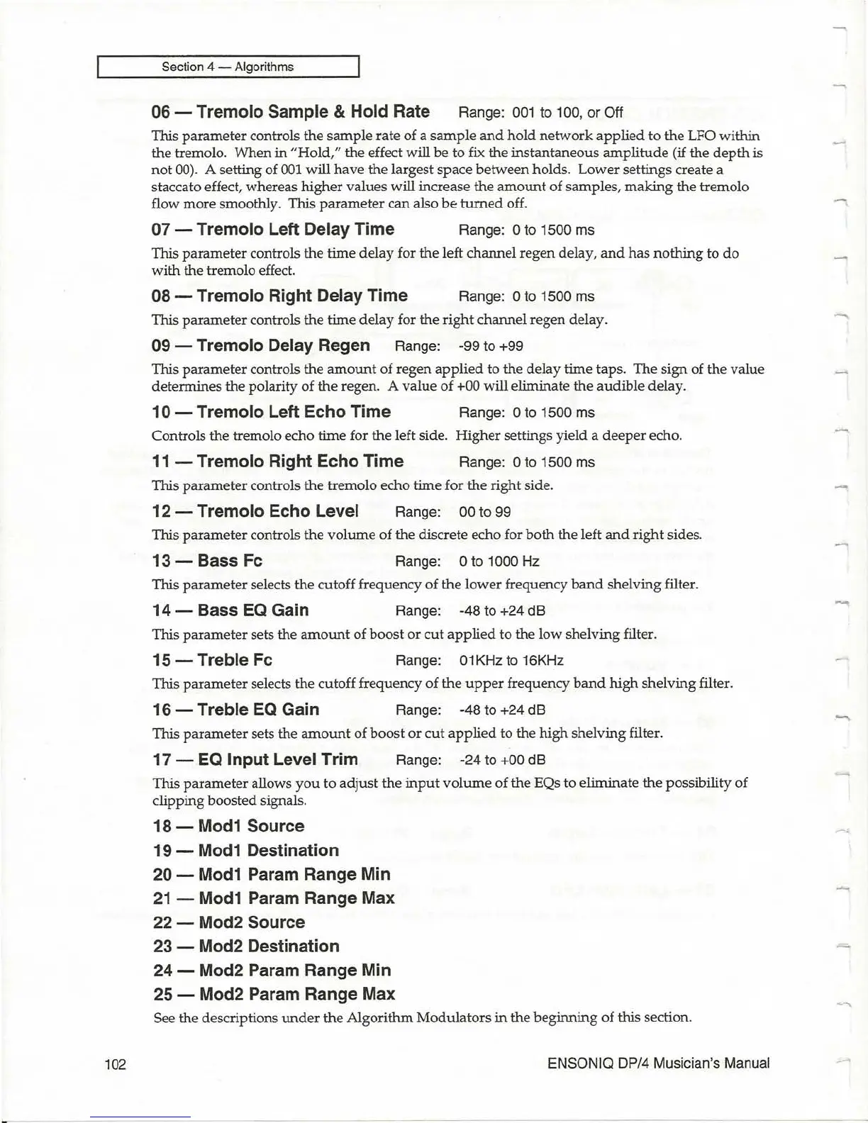 Page #118 background image