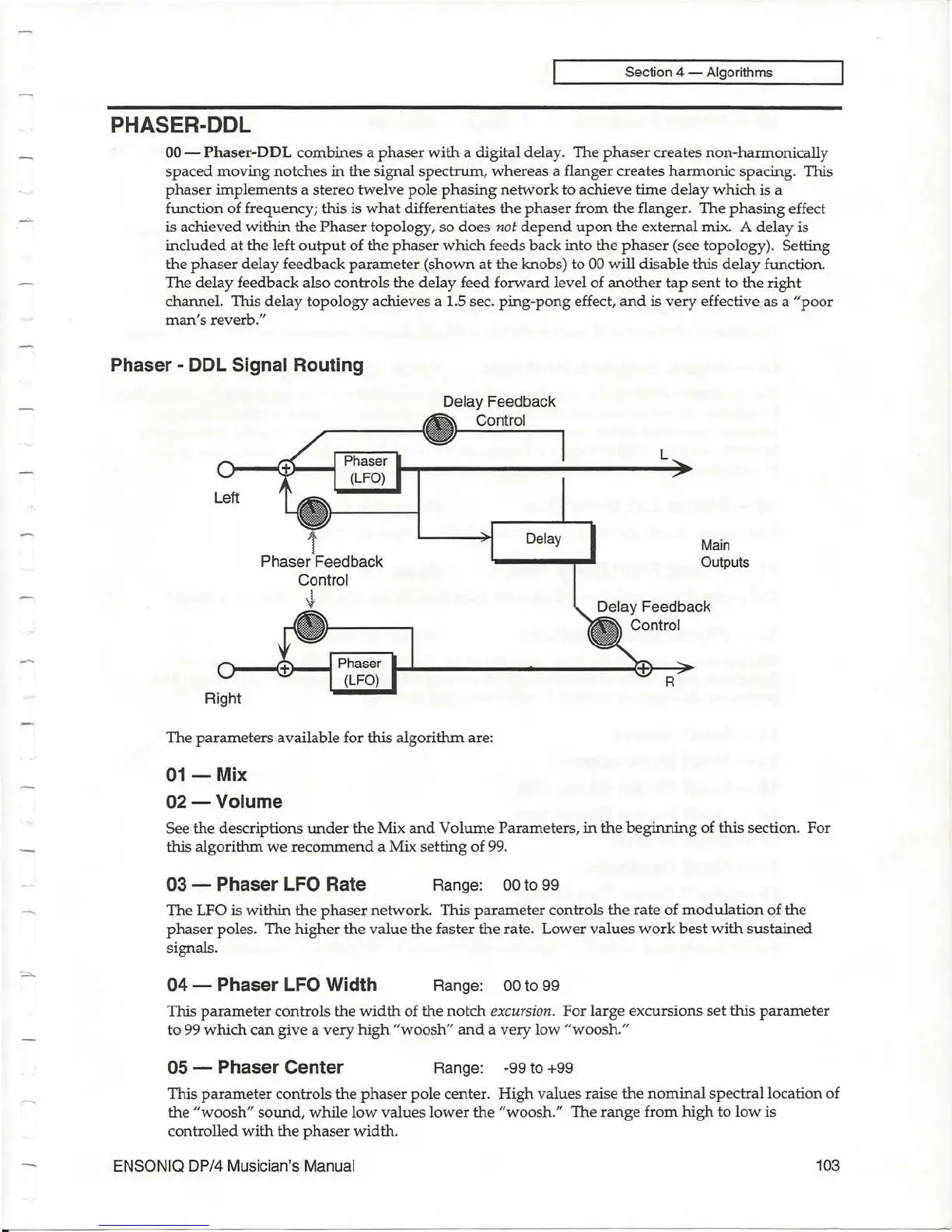 Page #119 background image