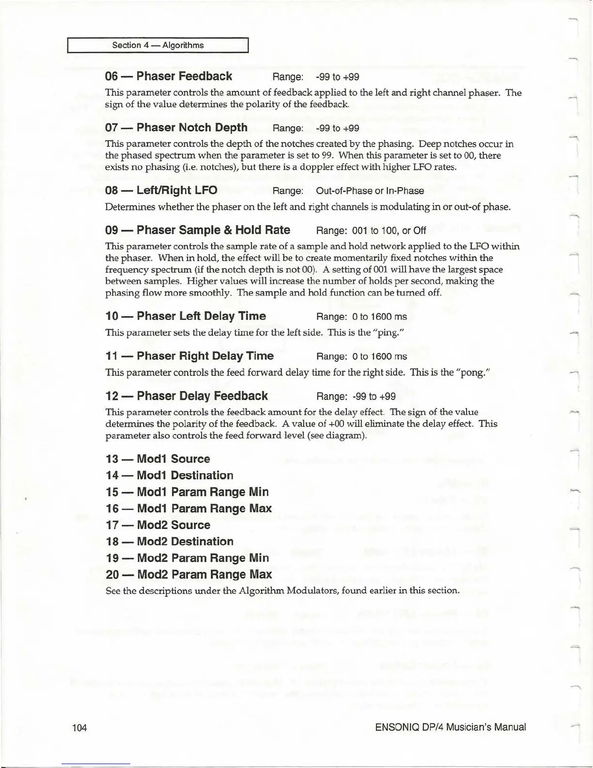 Page #120 background image