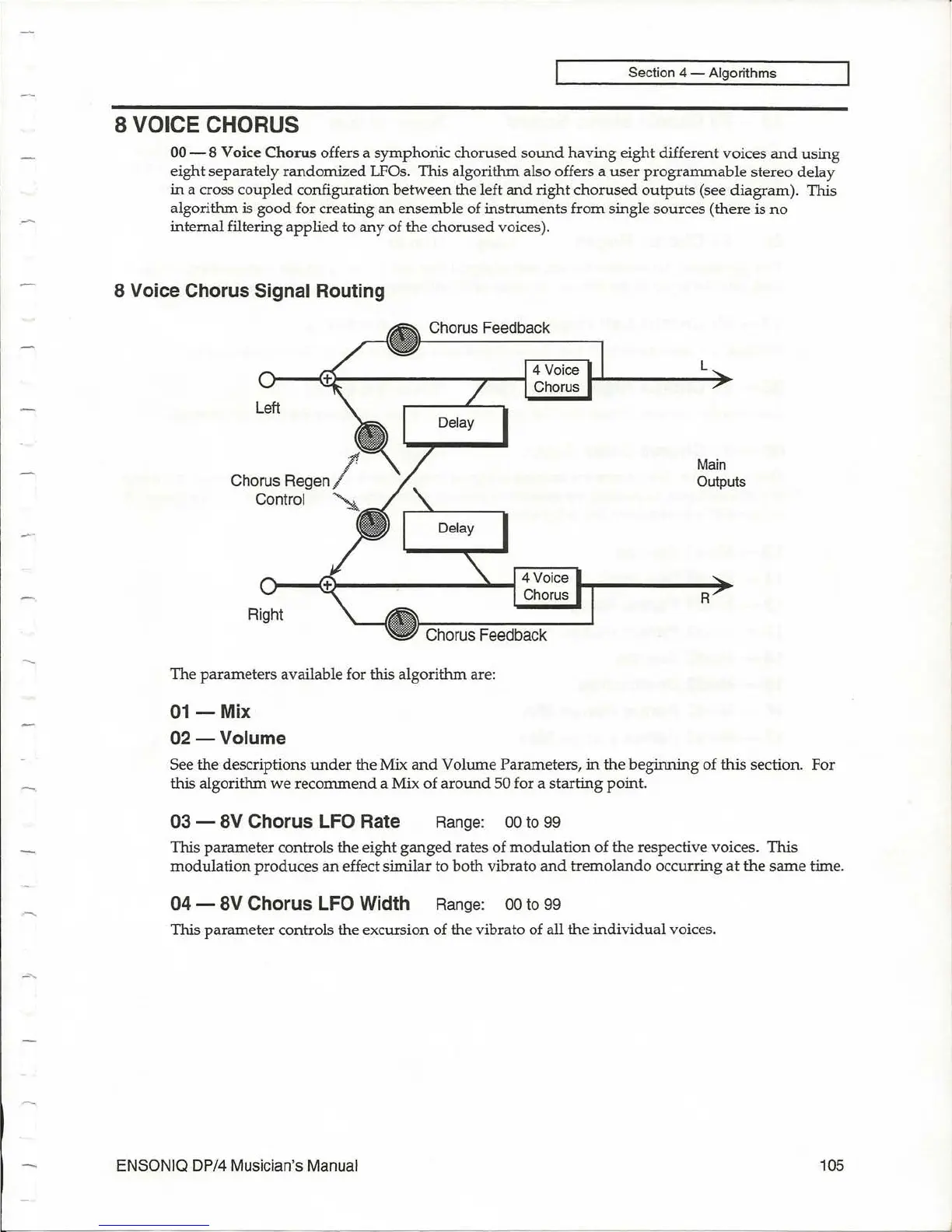Page #121 background image