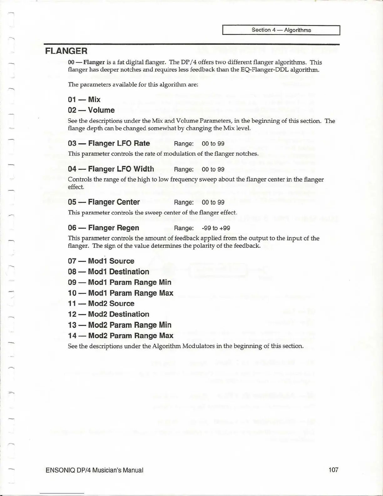 Page #123 background image