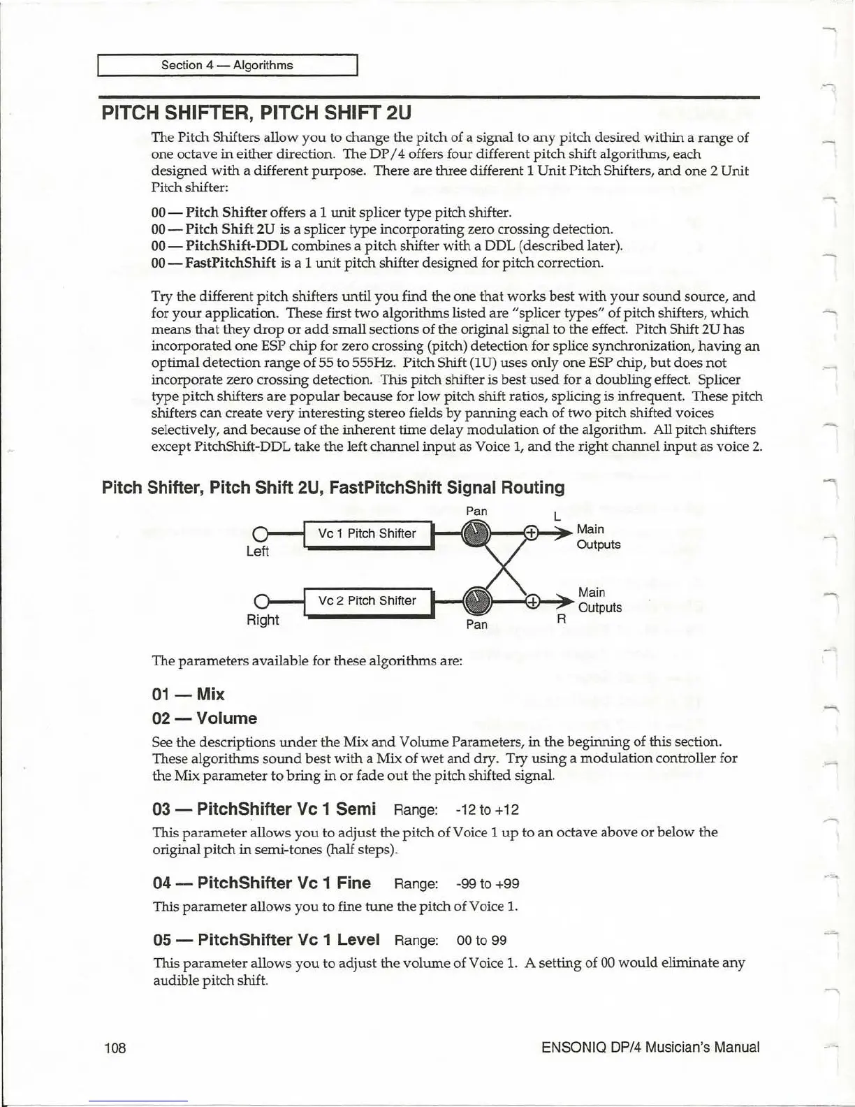 Page #124 background image