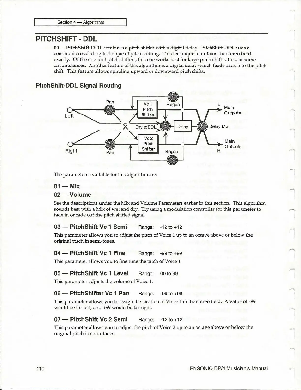 Page #126 background image