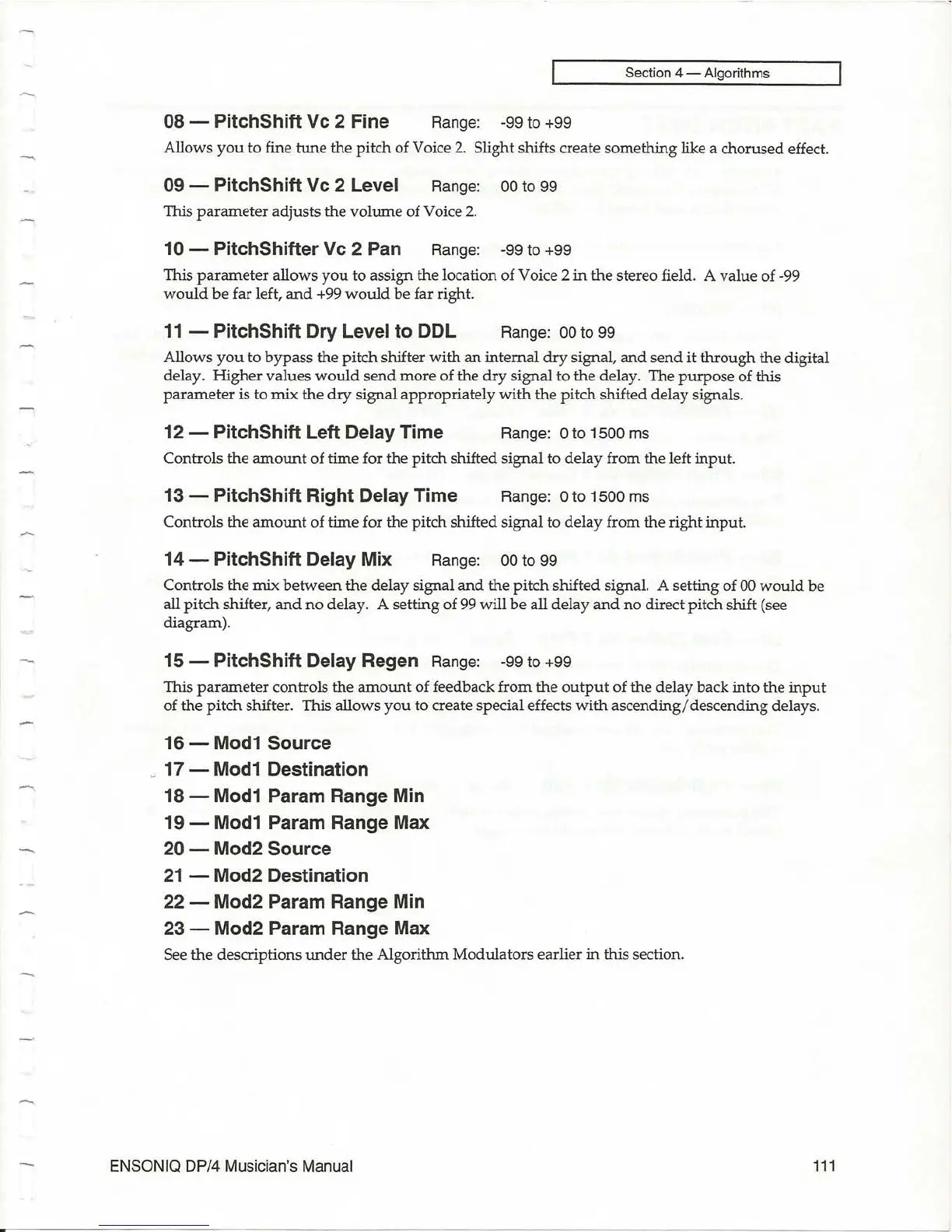 Page #127 background image