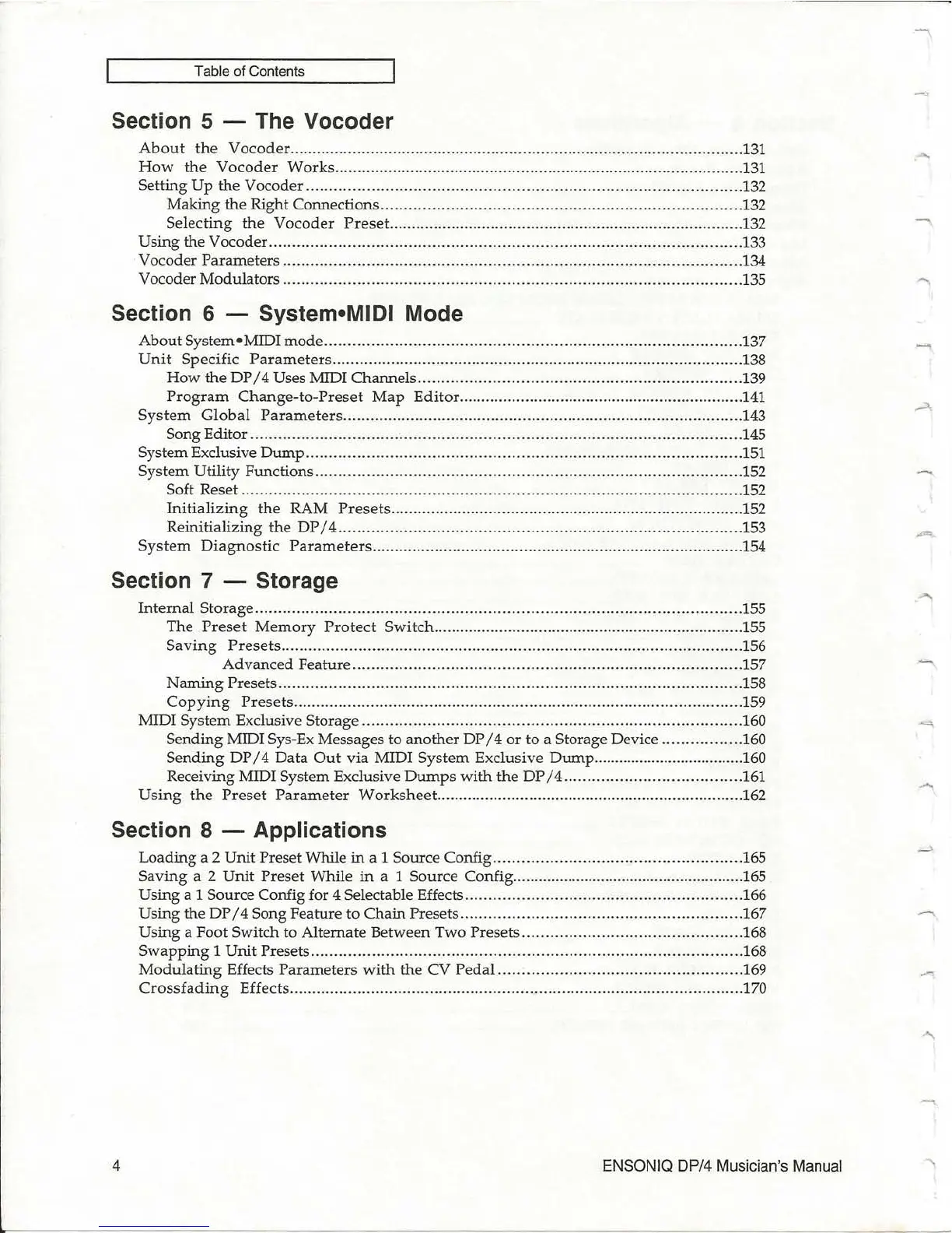 Page #8 background image