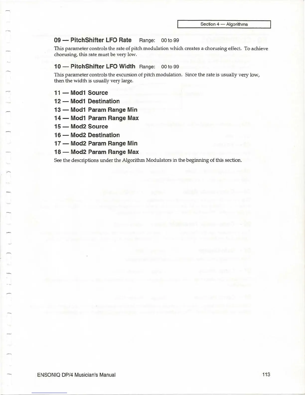 Page #129 background image