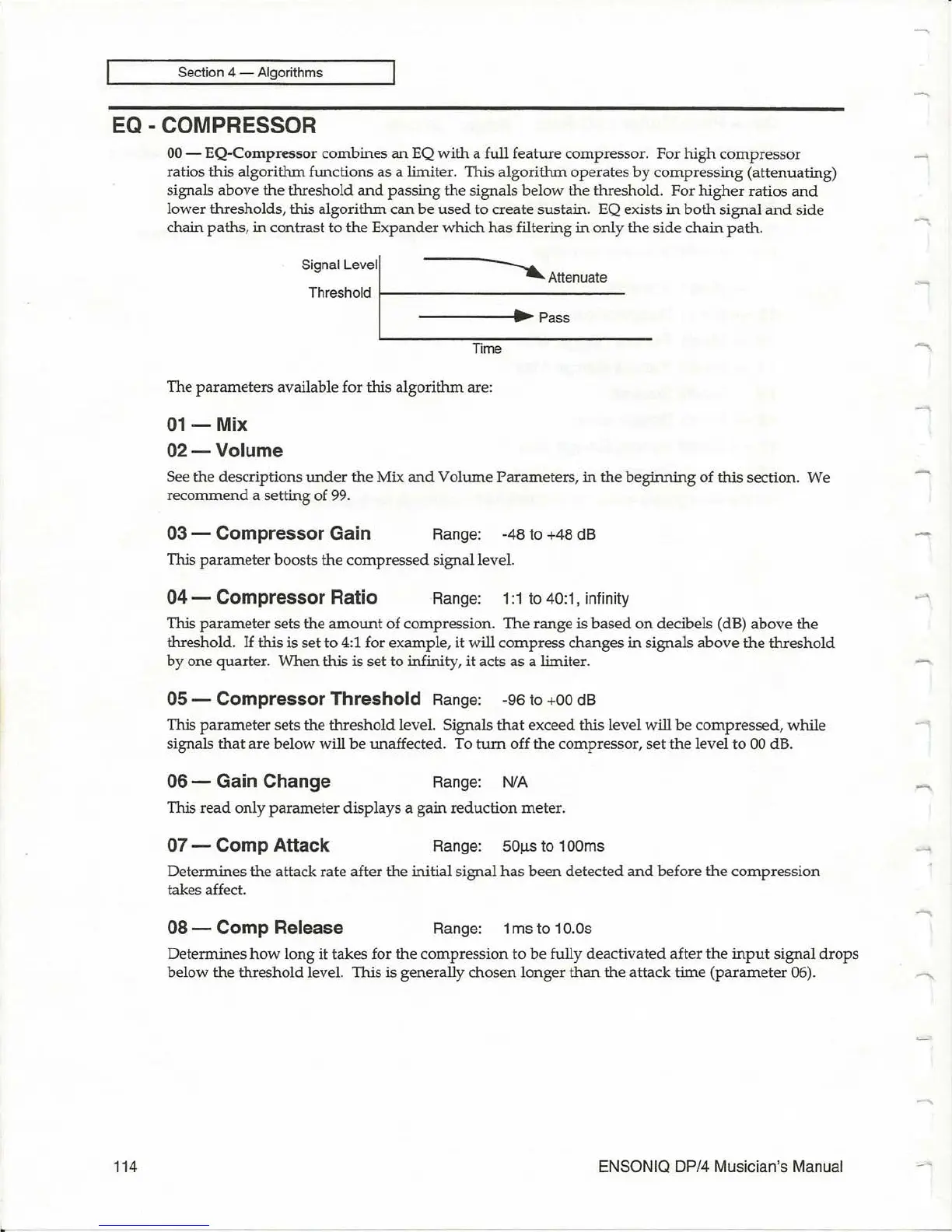 Page #130 background image