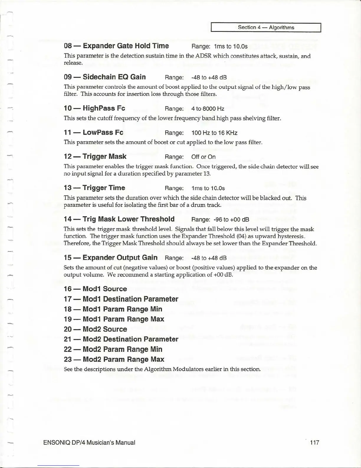 Page #133 background image